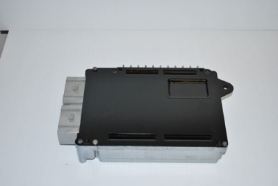 2003 03 Chrysler Town Country Pcm Ecu Ecm Engine Computer Or 2003 03 Chrysler Town Country Ecm Pcm Engine Control Module